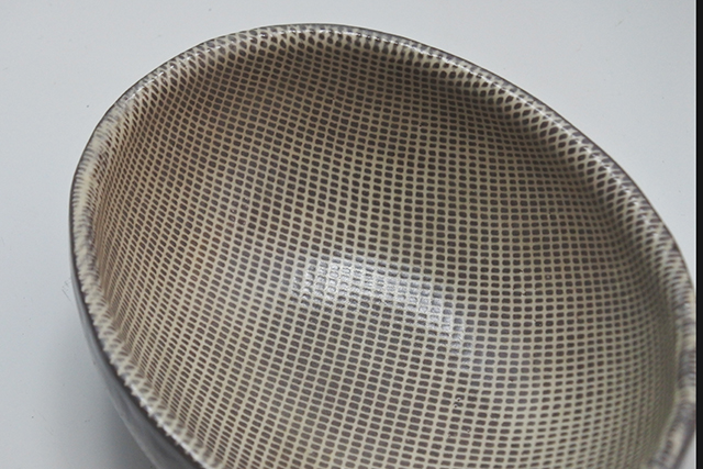 和食器　合羽橋