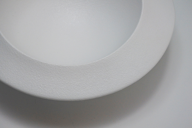 うつわ　合羽橋