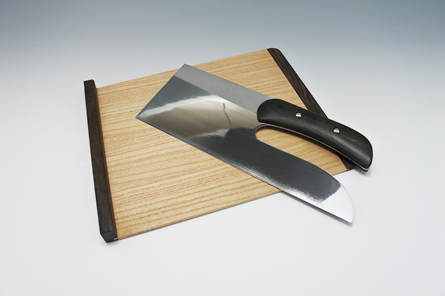 こまいた　合羽橋