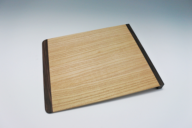 こまいた　合羽橋