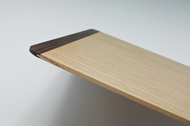 こまいた　合羽橋