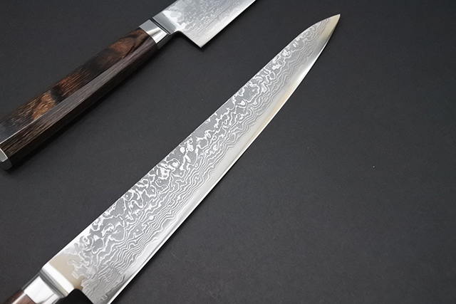takamura knife