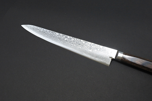 takamura knife