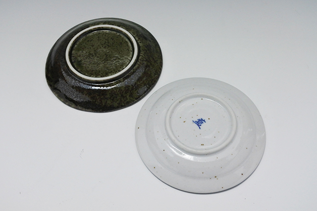 和食器　合羽橋