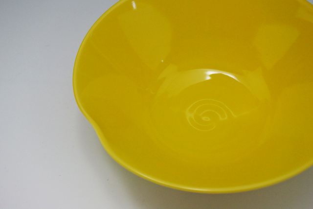 和食器　合羽橋