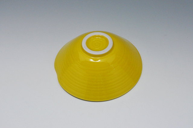 合羽橋　和食器