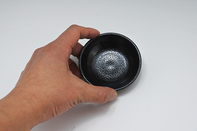 たれ皿　合羽橋