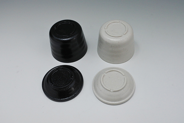 そばちょこ　われない