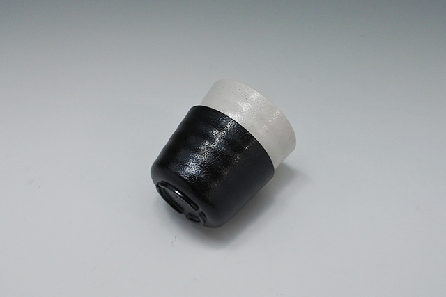 そばちょこ　かっぱばし