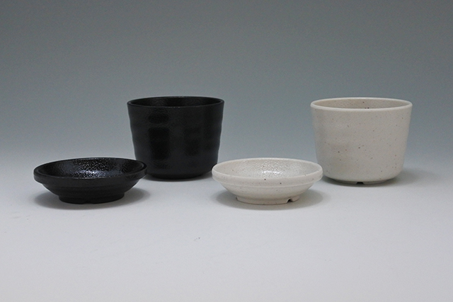 そばちょく　合羽橋