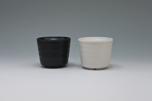 そばちょこ　合羽橋