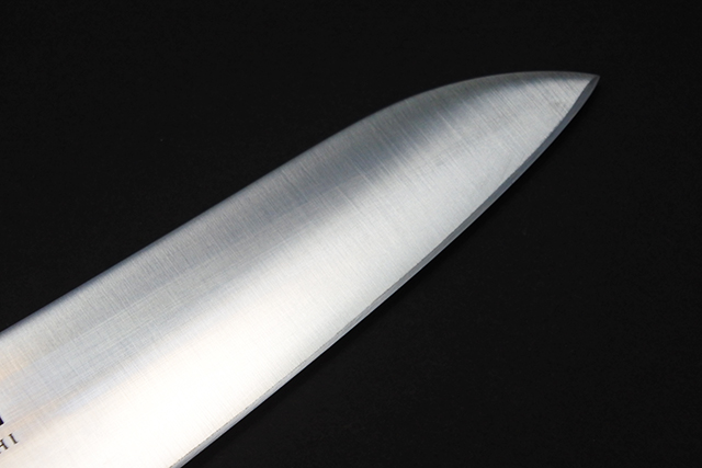 santoku kappabashi