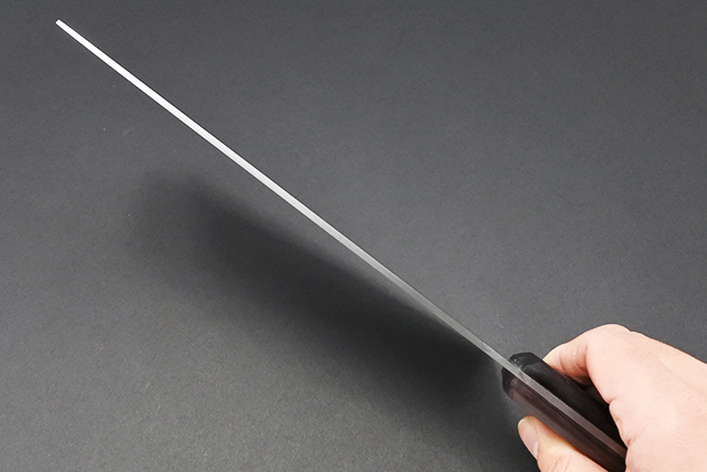 中華包丁　合羽橋