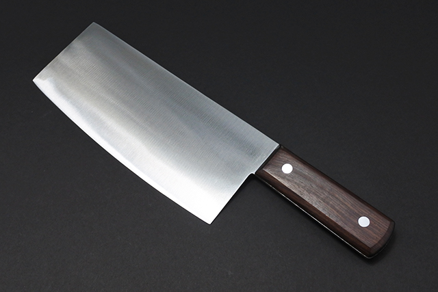 中華包丁　かっぱばし