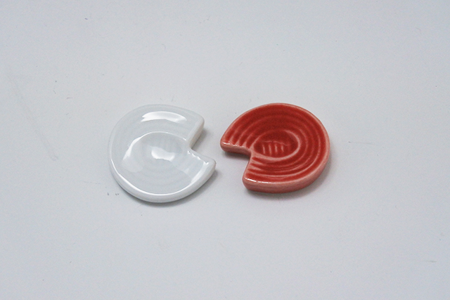 箸置き　合羽橋