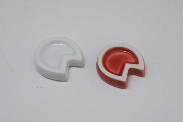 はしおき　かっぱばし