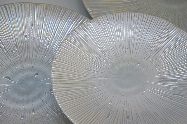 合羽橋　和食器