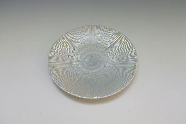 合羽橋　和食器