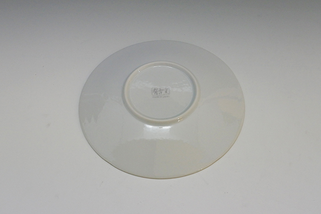 合羽橋　和食器