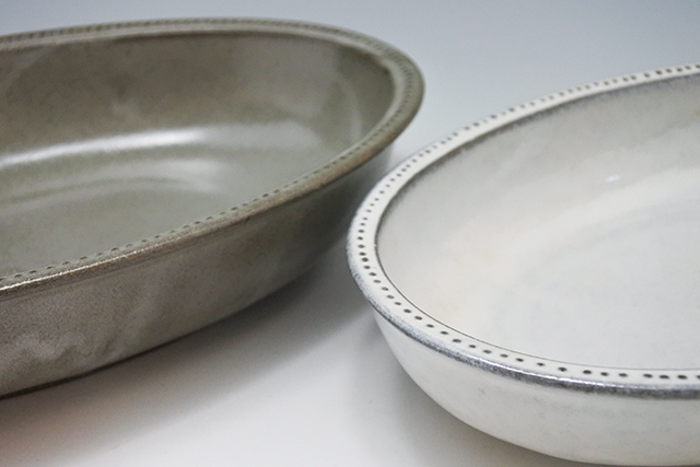 合羽橋　和食器