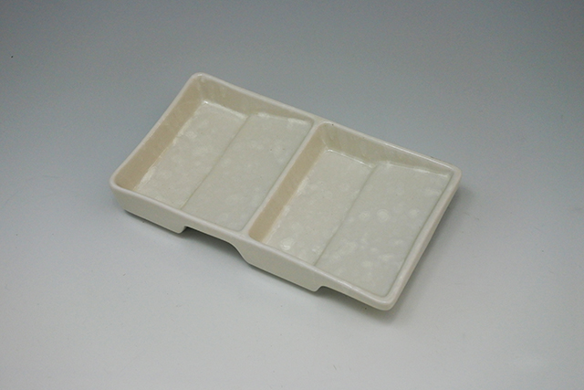 たれ皿　合羽橋