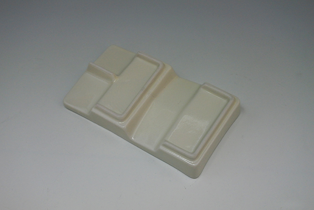 たれ皿　合羽橋