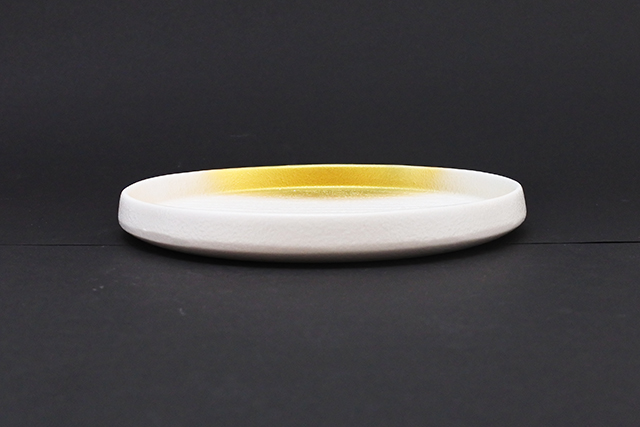 合羽橋　皿