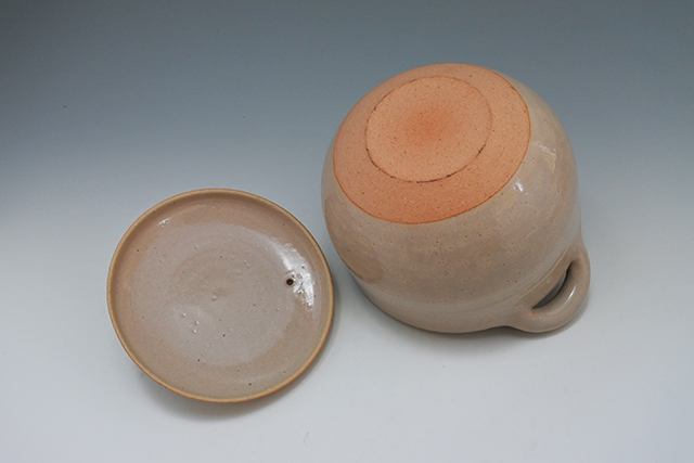 ご飯土鍋　合羽橋