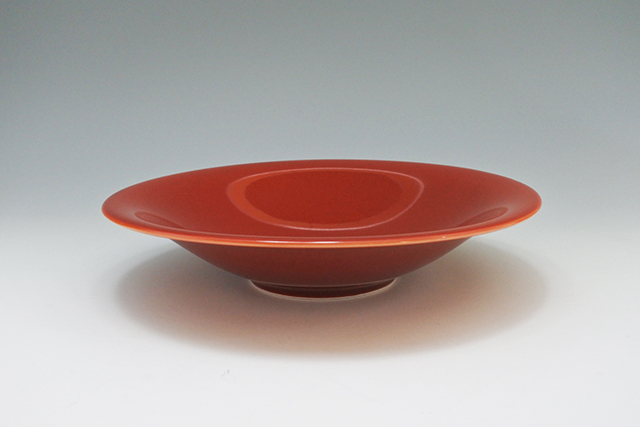 かっぱ橋　深皿