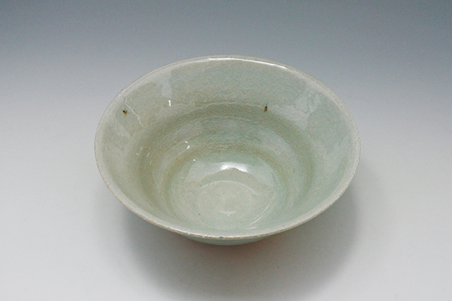 丼　合羽橋