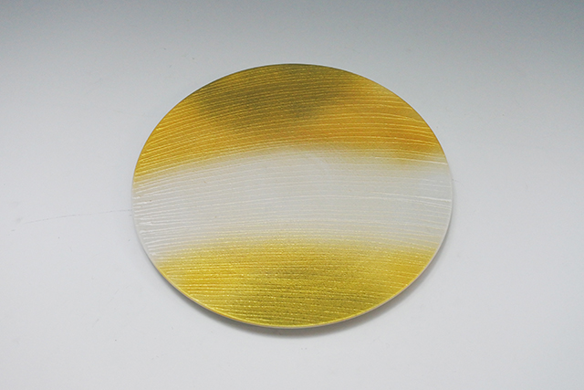 和食器　合羽橋