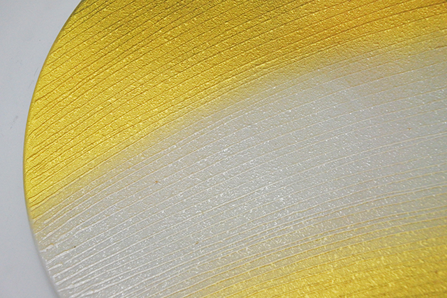 合羽橋　和食器