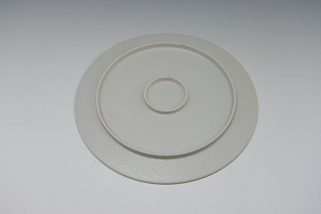 和食器　合羽橋