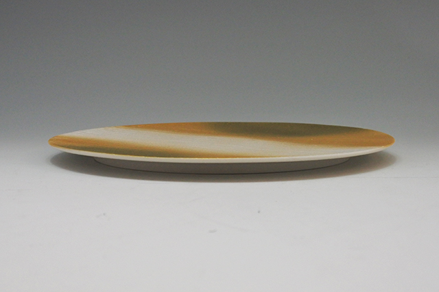 和食器　合羽橋