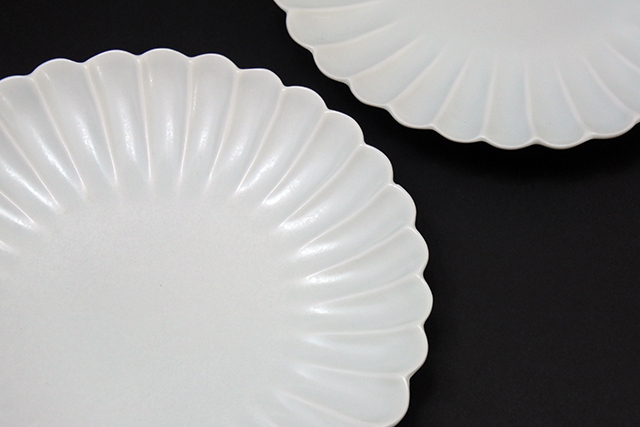 かっぱ橋　取皿