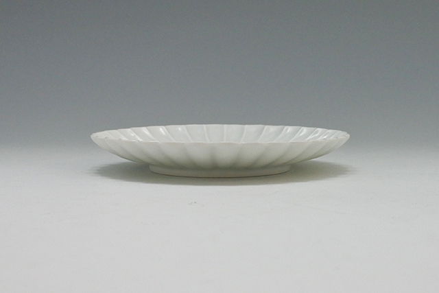 かっぱ橋　和皿