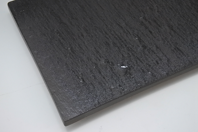 合羽橋　和食器