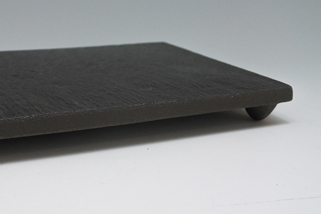 合羽橋　和食器