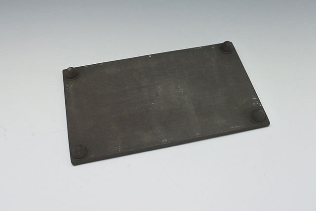 合羽橋　和食器