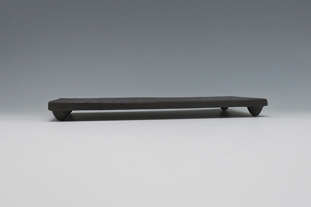 合羽橋　和食器