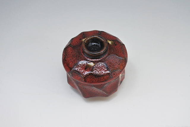 茶碗蒸し　合羽橋