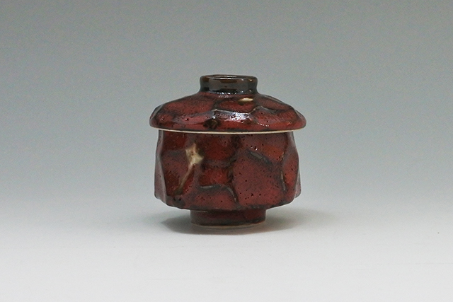 茶碗蒸し　合羽橋