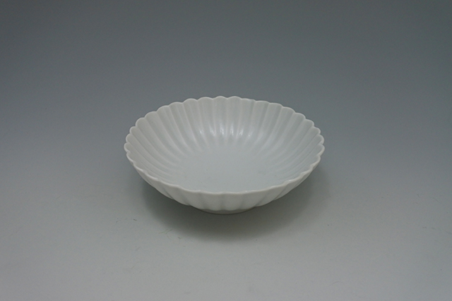 合羽橋　小鉢