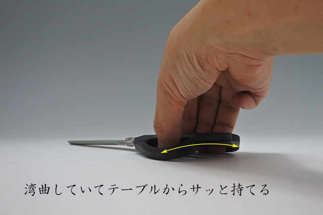 ｷｯﾁﾝﾊﾞｻﾐ