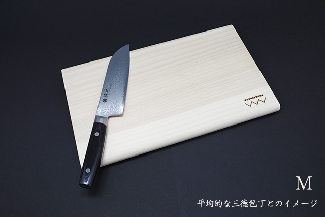 まないた　いちょう