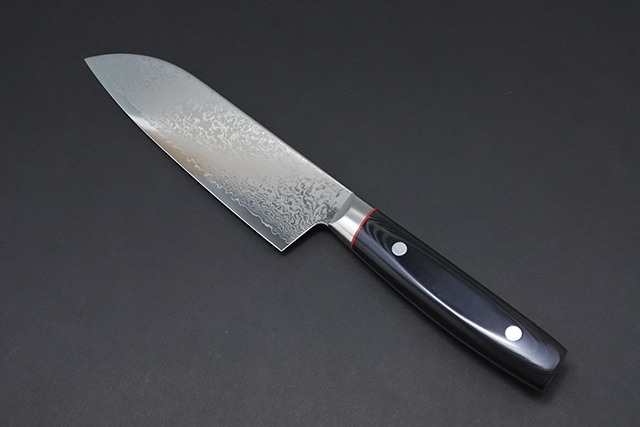 santoku kappabashi