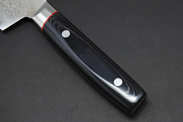 santoku tokyo