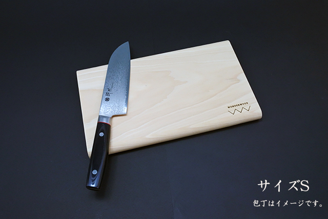 京都 有次 イチョウ まな板 42×24×H3cm 未使用 京都 有次 イチョウ まな板 42×24×H3cm 未使用 - メルカリ