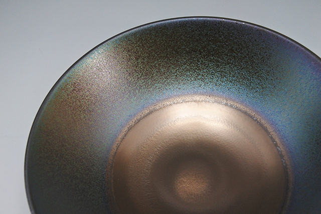 和食器　合羽橋