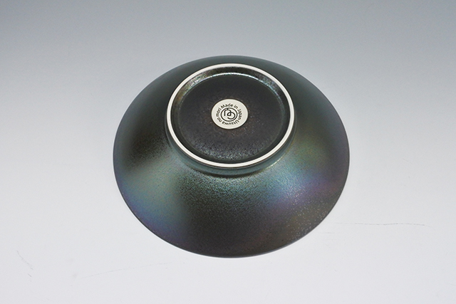 和食器　合羽橋